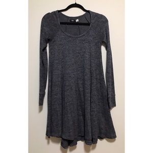 Urban Outfitters BDG dress